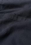 Куртка Seasalt Cornwall TOLLGATE , Navy Inkwell/Dark-Blue Denim - фото 5