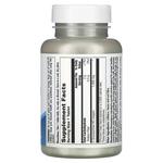 Добавка KAL вегетарианский глюкозамин, 60 таблеток - фото 2