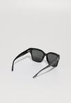 Солнцезащитные очки Jimmy Choo Sunglasses, Black - фото 3
