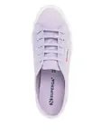 Кроссовки 2750 Superga, фиолетовый - фото 4