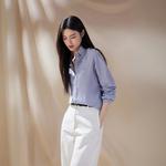 Мужская рубашка Tommy Hilfiger, белый - фото 6