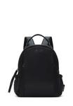 Рюкзак Derimod Rucksack, Black - фото