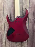 Ibanez RG7421PB-SBF 7-струнная - фото 5