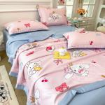 Sanrio Синтетическое одеяло - фото 6