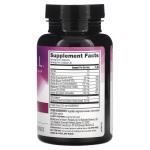 Neocell Морской коллаген 120 капсул - фото 2