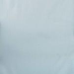 Арройо твил безрукавный ромпер Toad&Co, цвет skyway - фото 2