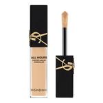 Консилер All Hours - Flüssig-Concealer Yves Saint Laurent, LC1 (15ml) - фото