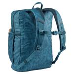 Сумка Vaude, цвет Dark Petrol - фото 2