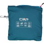 Куртка от дождя Cmp, цвет deep lake - фото 4