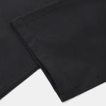 MLB Брюки Casual Unisex Black - фото 4