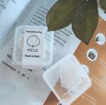 Карманная зубная щетка L IKO - фото 6