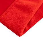 Свитшот Women's Rich Red ANTA, красный - фото 6