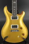 Paul Reed Smith МакКарти - Голд Топ - фото