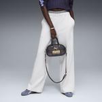 PUMA Сумка '1976' в черном цвете - фото 3