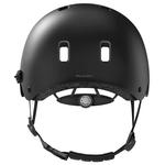 Шлем Sena Rumba, черный - фото 3