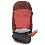 Рюкзак Vaude, цвет Redeva - фото 6