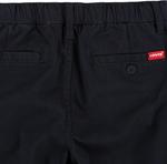 Брюки-чиносы Levi's для мальчиков, Black - фото 4