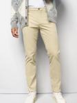 Обычные брюки-чинос MEYER, бежевый - фото 2