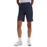 Женская одежда для гольфа Lululemon, черный - фото 2