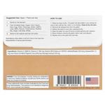 PatchAid, Iron Plus Patch, 30 штук - фото 2