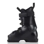 Горнолыжные ботинки Fischer RC 85, черный - фото 3