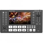 Видеомикшер CineTreak Cinelive C2 - фото 2