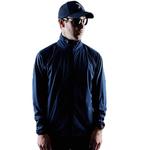 Куртка Abacus Golf Pitch 37.5 rain, синий - фото