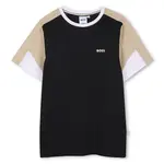 Комплект BOSS J53006, черный - фото 3