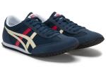 Кроссовки мачу гонщик Onitsuka Tiger, синий - фото 2