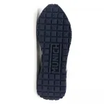 Кроссовки Munich Rush 01, синий - фото 2