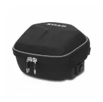 Сумка на бак Shad E02C Click System - фото