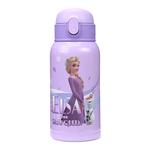 Disney Термостаканы Blue 650ml - фото 8