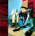 Виниловая пластинка Don Caballero - For Respect - фото