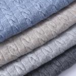 Hello Kitty Hello Kitty SS25 свитер Unisex Sanrio, темно-серый - фото 11