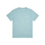 Футболка мужская HOTSUIT, Mineral Black - фото 6