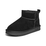 Ботинки JOSINY Snow Boots Women's, черный - фото 2