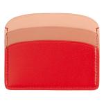 DuDu Чехол 'Boracay' в красном цвете - фото 2