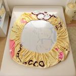 Sanrio Постельное белье/постельное белье/простыня - фото 9