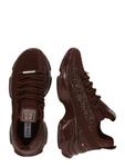 Кроссовки STEVE MADDEN Maxilla-R-E, Rusty red - фото 3
