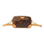 LOUIS VUITTON Сумка через плечо - фото 2