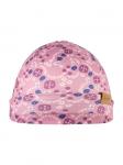 Шапка Sterntaler, розовый - фото 4