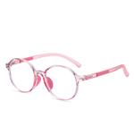 Функциональные очки для детей PRETTYALLUSION - фото 4