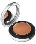 Крем-пудра Studio Fix Tech Mac, цвет NW30 (medium beige/rosy undertone) - фото 4