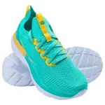 Беговые кроссовки Iq Nikori, синий - фото 6