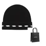 Шапка Unisex CHANEL - фото