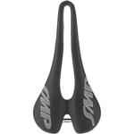 Нимберское седло Selle SMP, черный - фото 2