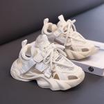 Детские сандалии SHIBU, фиолетовый - фото 6