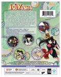 Blu-Ray диск Inu Yasha Set 5 Blu-ray - фото 2