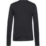 Футболка Performance ODLO 160, черный - фото 2