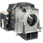 Sharp NP08LP Projector Lamp NP08LP - фото